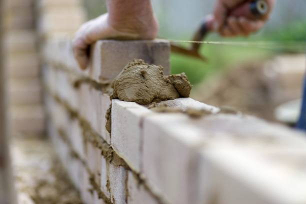 Best Concrete Staining and Coloring in Rock Springs, WY