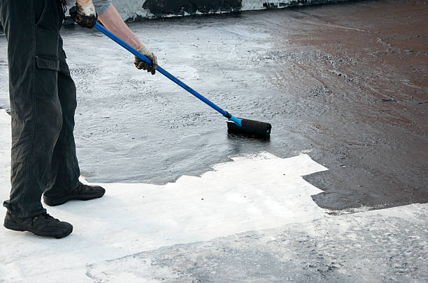 Best Concrete Removal and Replacement in Rock Springs, WY